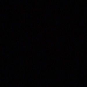 Meet your Posher, Luciana